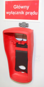 DMS280
