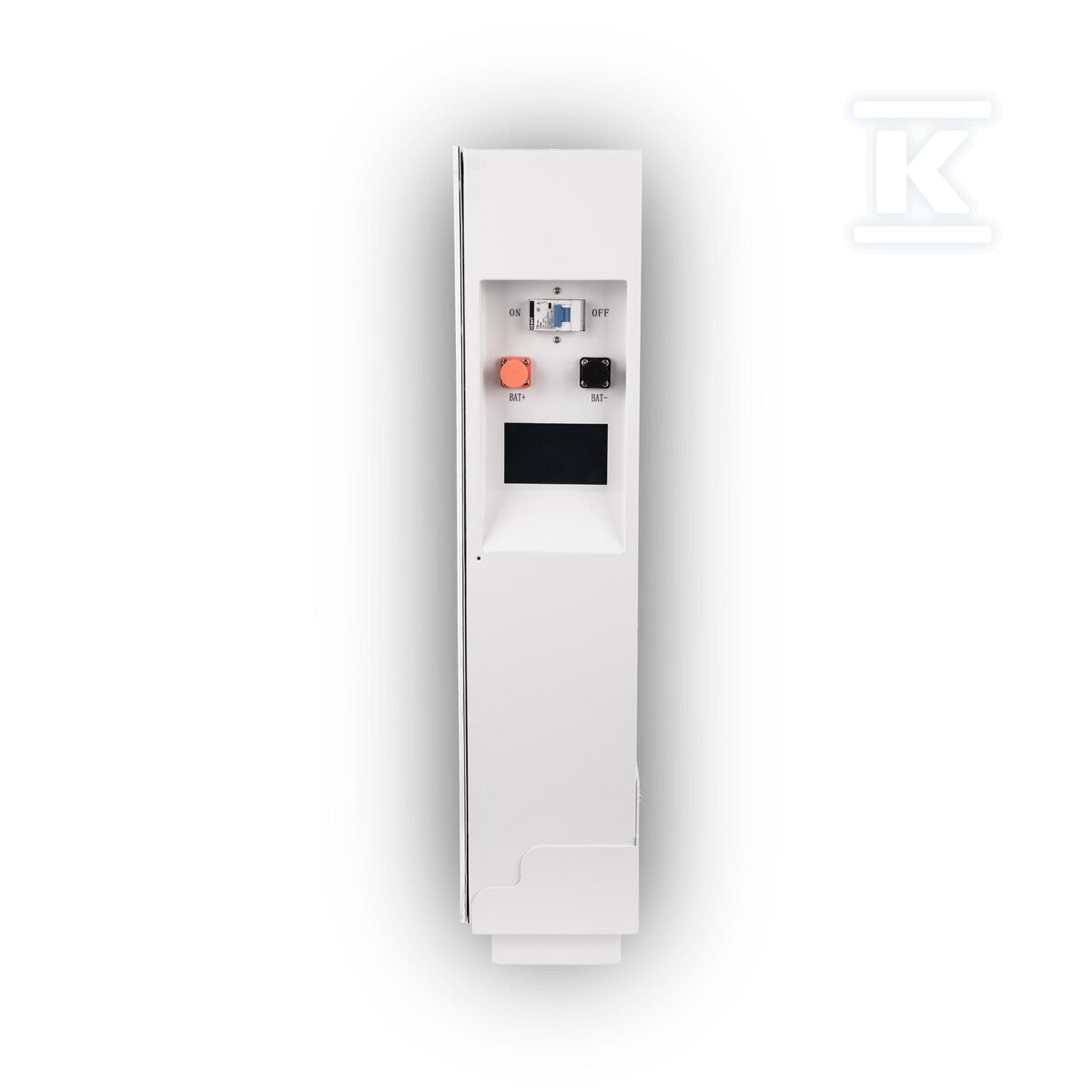 DLX258
