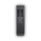 DLX252