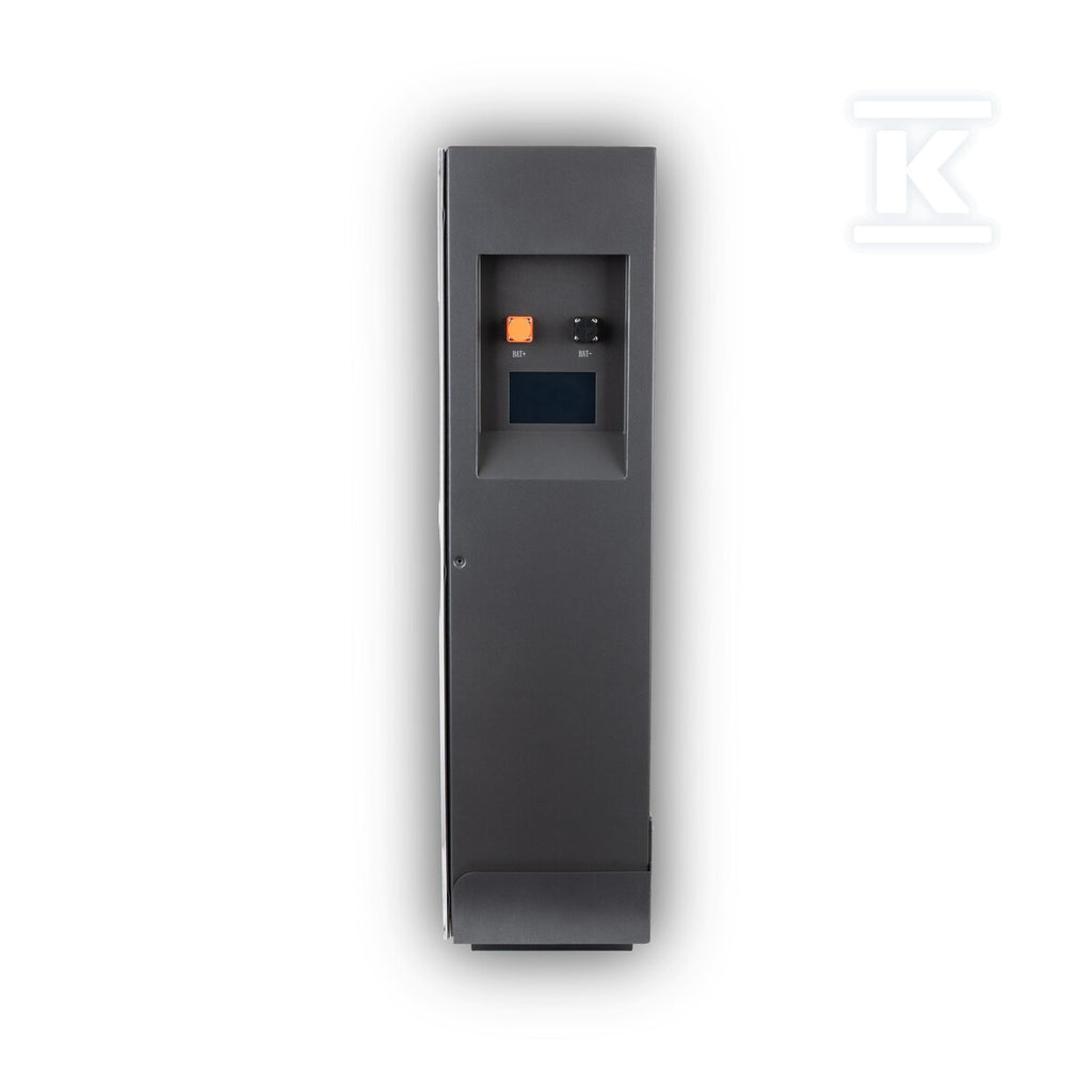 DLX252