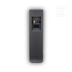 DLX252