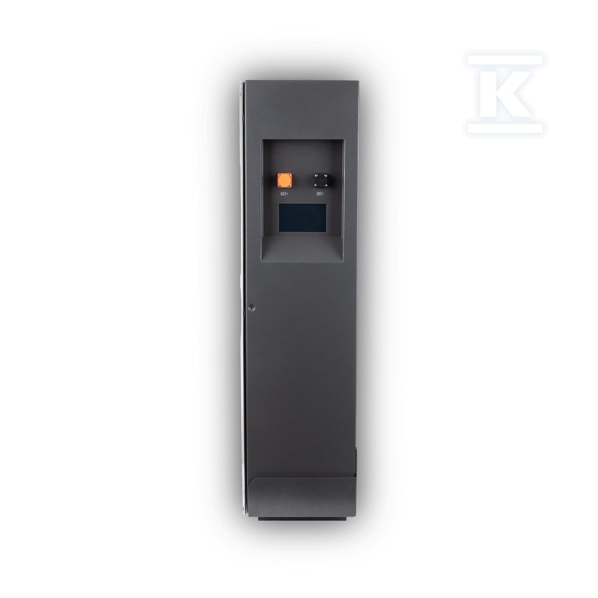 DLX252