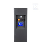 DLX252