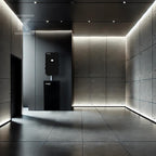 DLX252