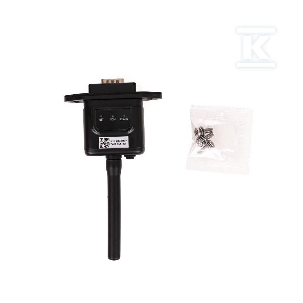 DLX251