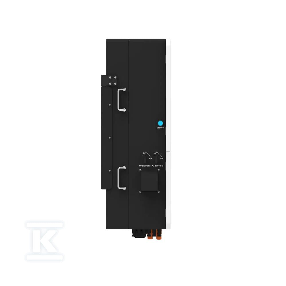 DLX254