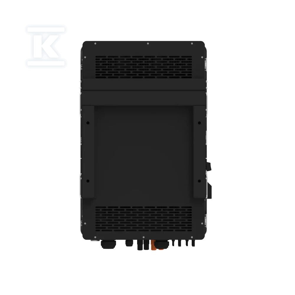 DLX254
