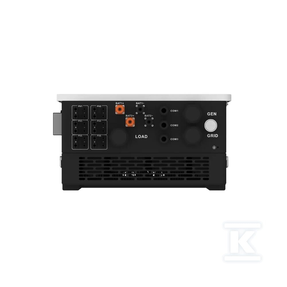 DLX254
