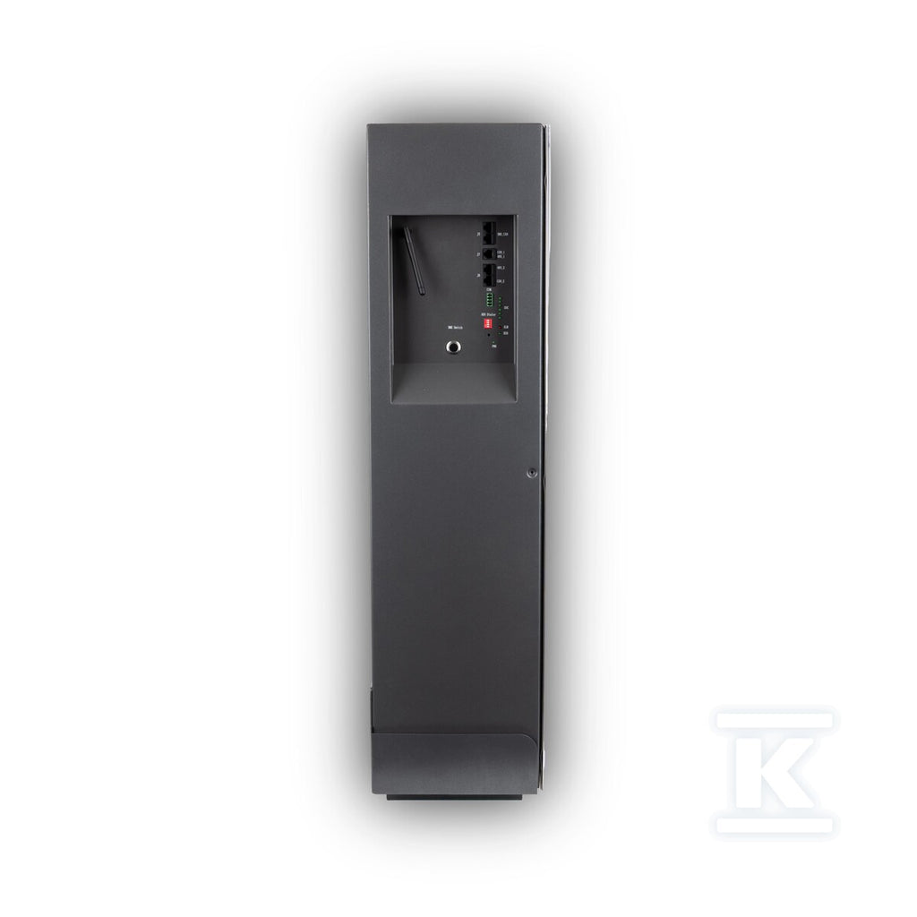 DLX260
