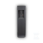 DLX260