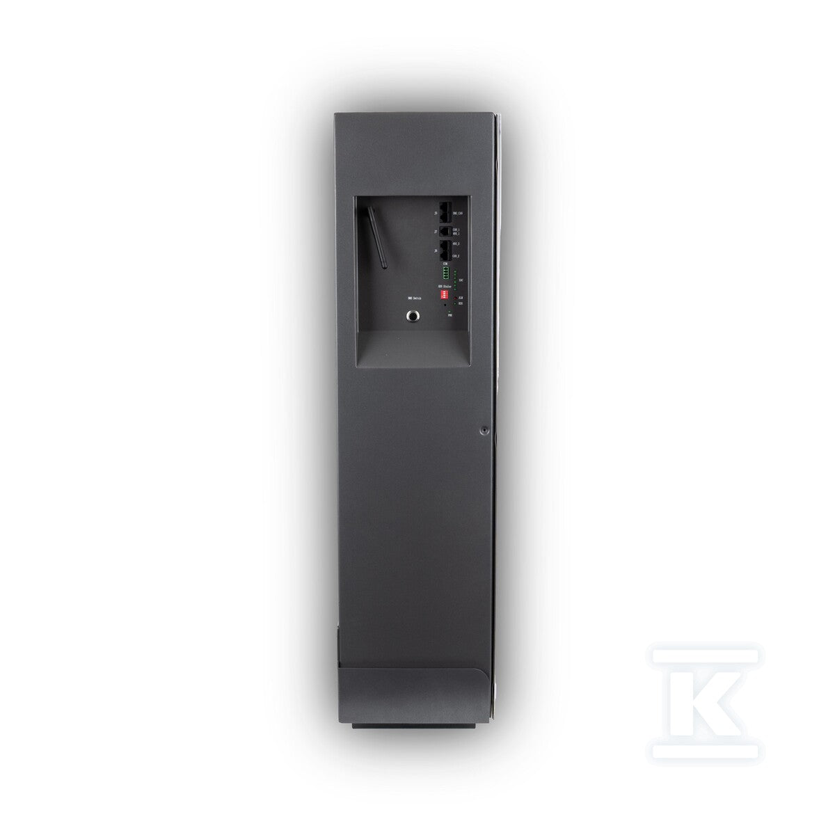 DLX260