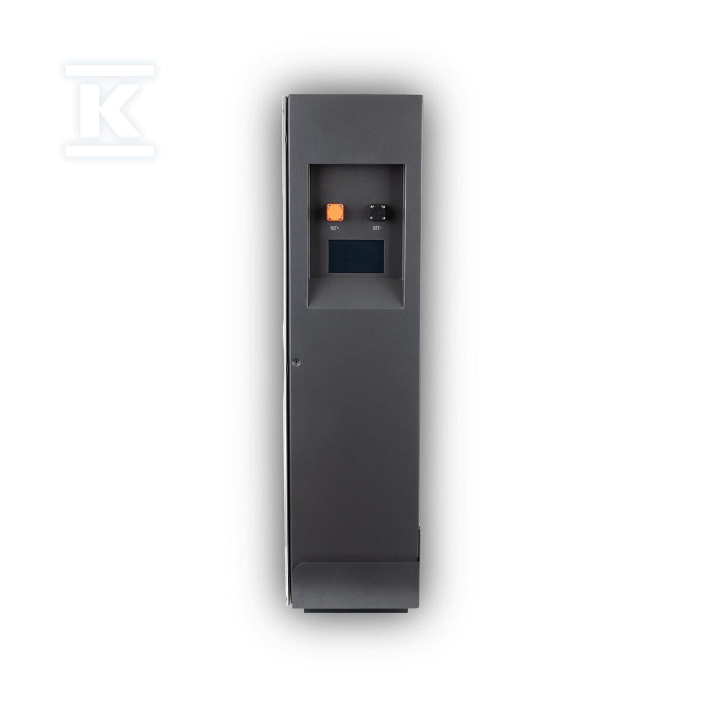 DLX260