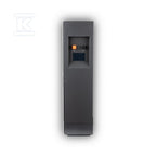 DLX260