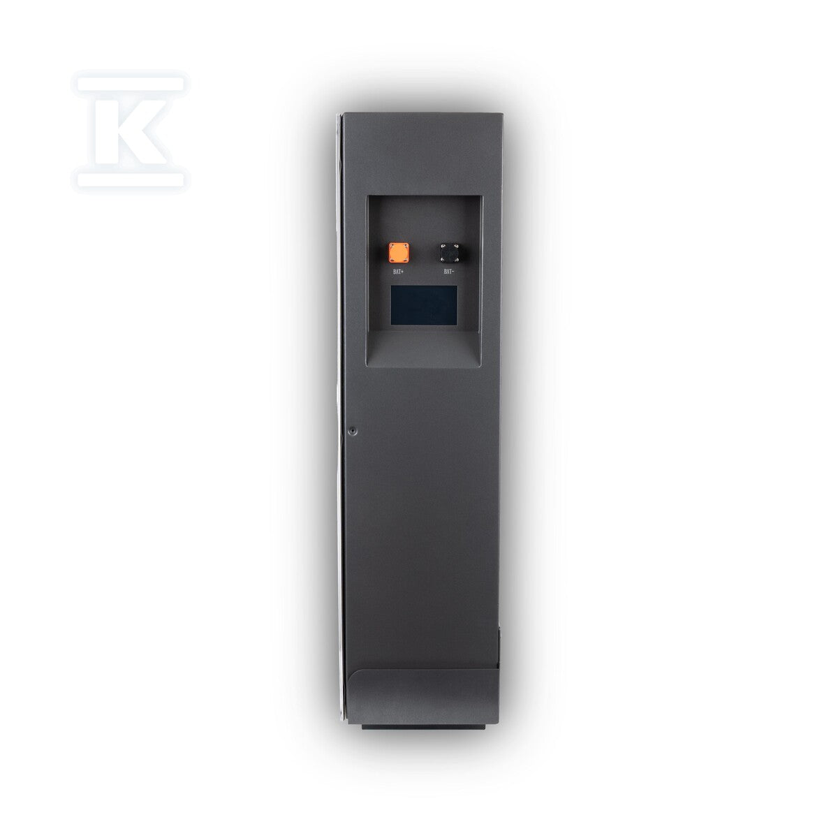 DLX260