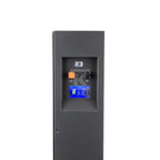 DLX260