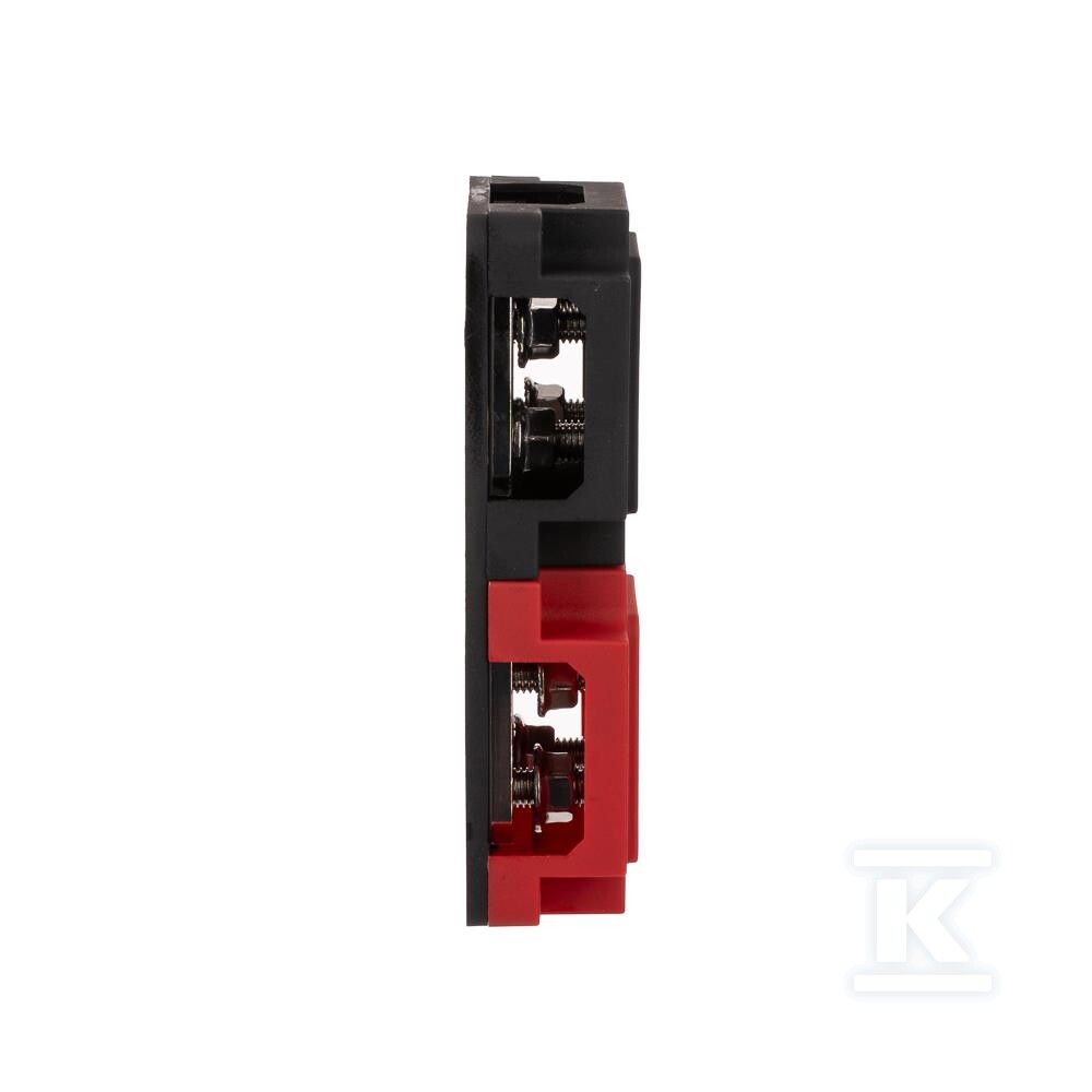 DLX261