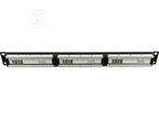 CLA687