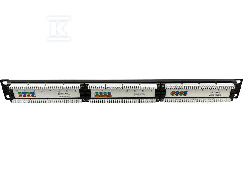 CLA687