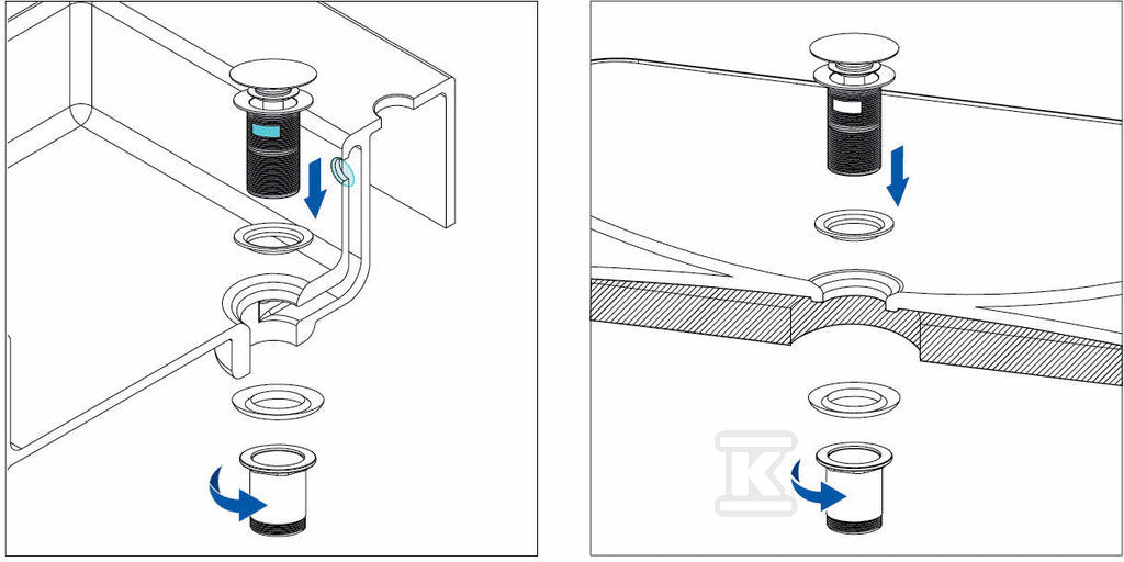DEQ348