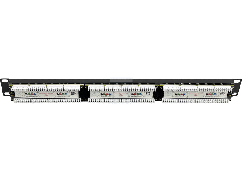 CLA832