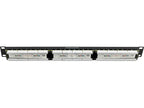 CLA832