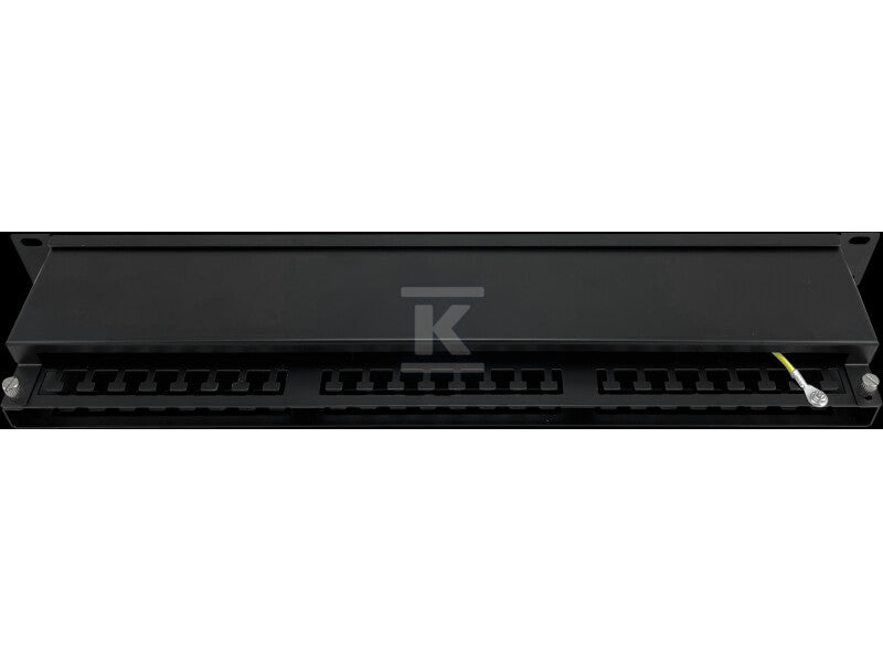 CVK006