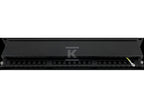 CVK006