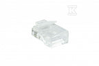 Wtyk RJ45 uniwersalny (8P8C)