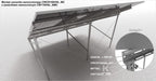 Ceownik CT70H50/4NMC