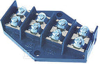 Płytka odgałęźna ZPT 4x16mm2