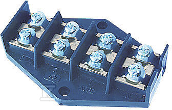 Płytka odgałęźna ZPT 4x16mm2