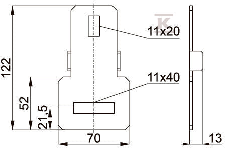 DBA909