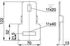 DBA909