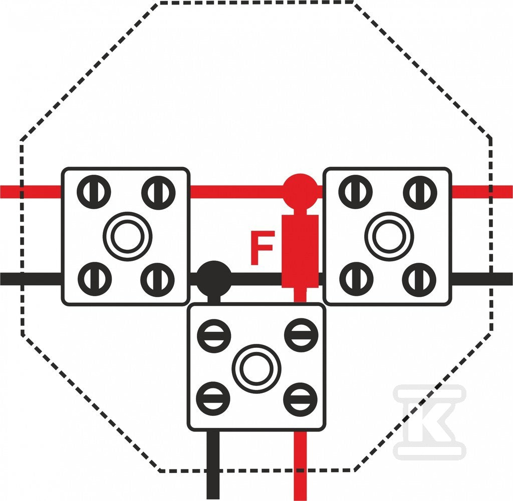 CFM589
