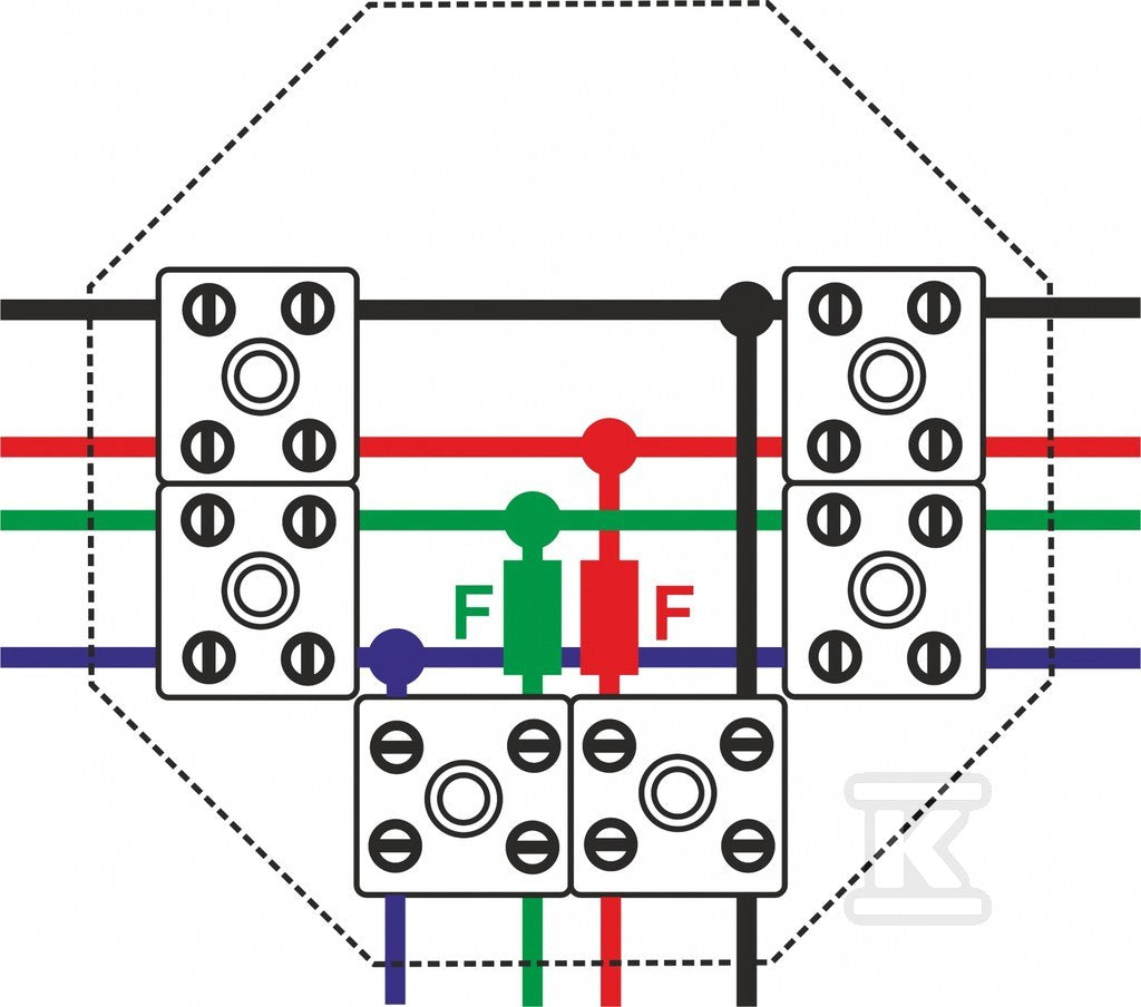 CFM585