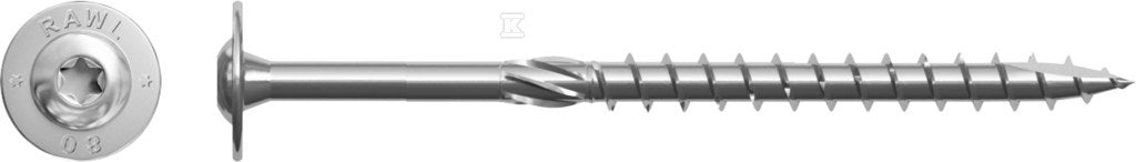 DCY364