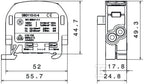 CPB479