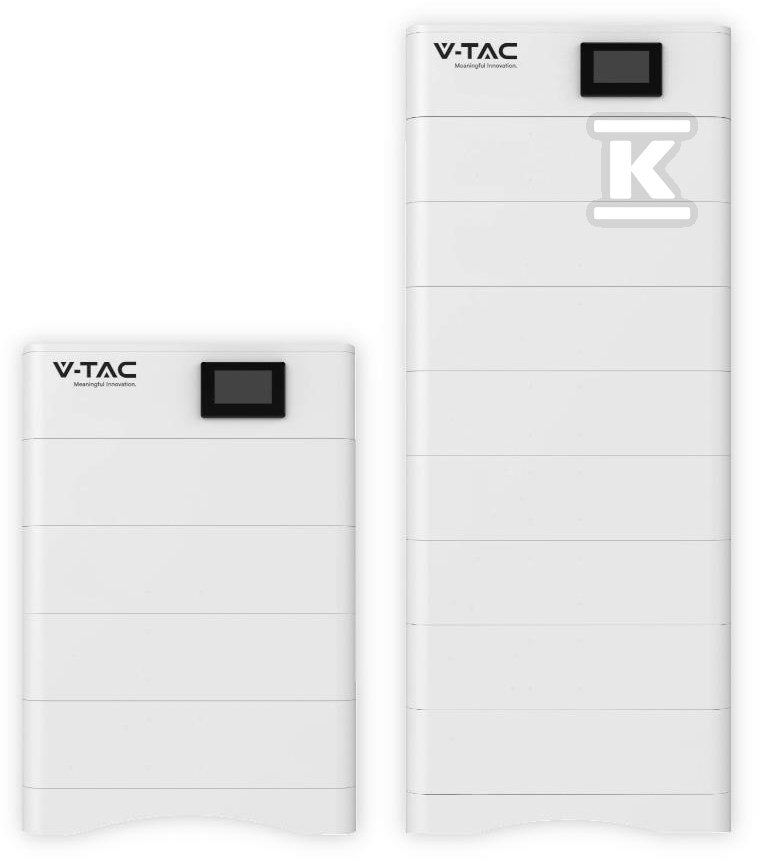 DFD586