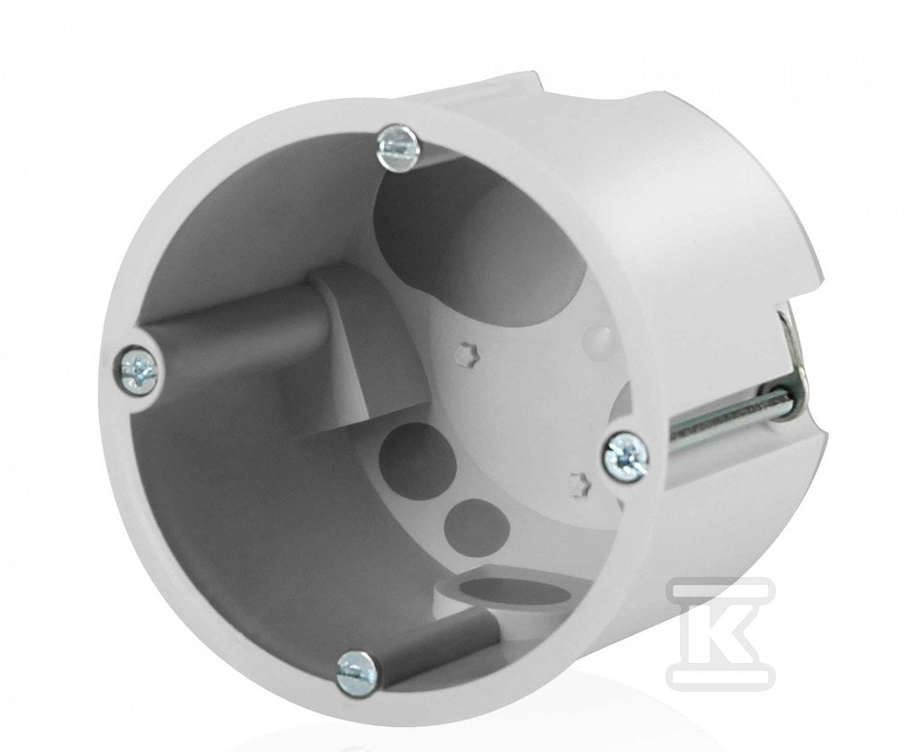 CFM576