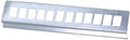 CQJ319