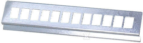 CQJ319