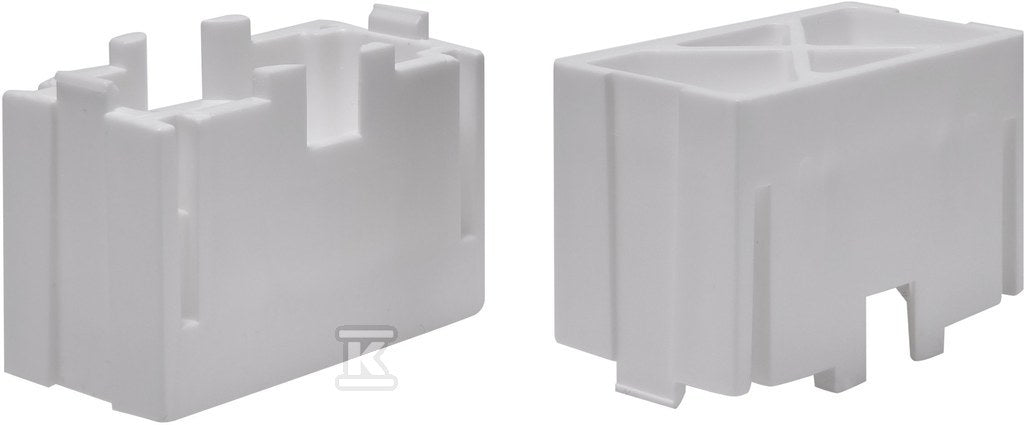 CVM461