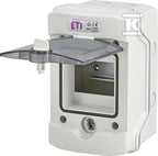 CIP738