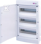 HDT640