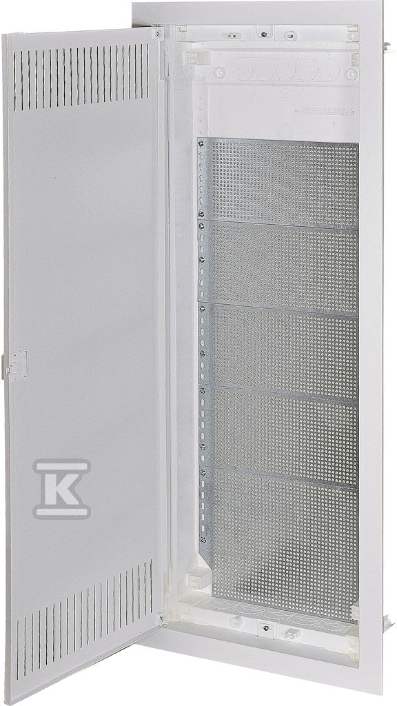 CQJ302