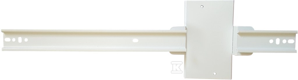 CQJ330