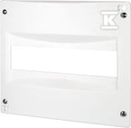 Maskownica RP-MAS12-P
