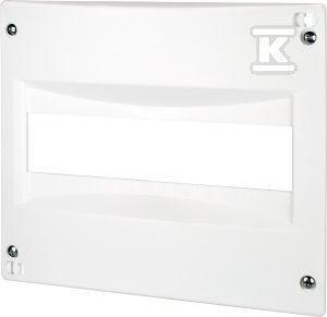 Maskownica RP-MAS12-P