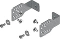 Element mocujący (1kpl=2szt) LG-V5 SET