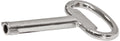 Klucz D5 KEY-D5-M